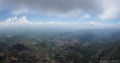DSC04106_ - Panorama